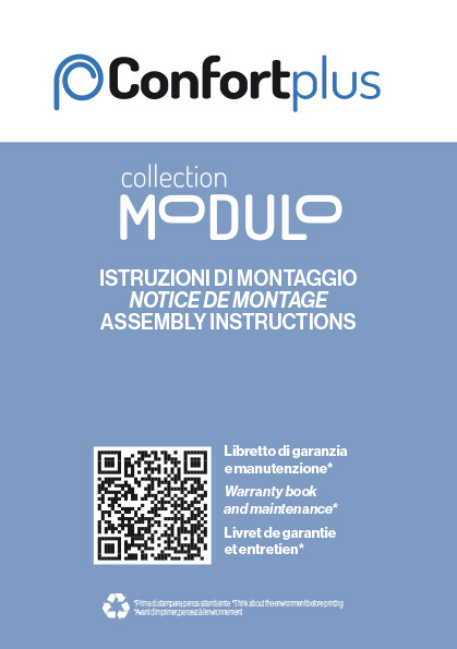 confort modulo istruzioni-1 copia.jpg