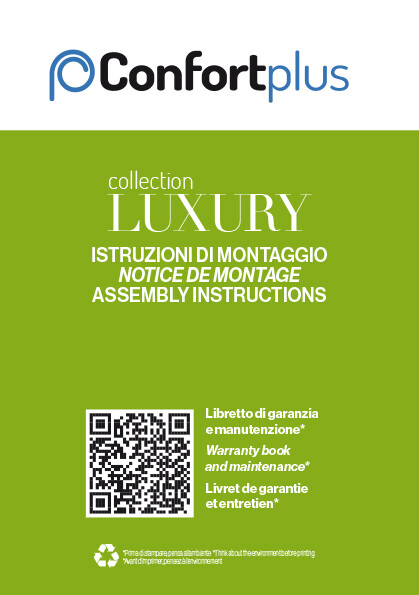 confort libretto luxury-1 copia.jpg