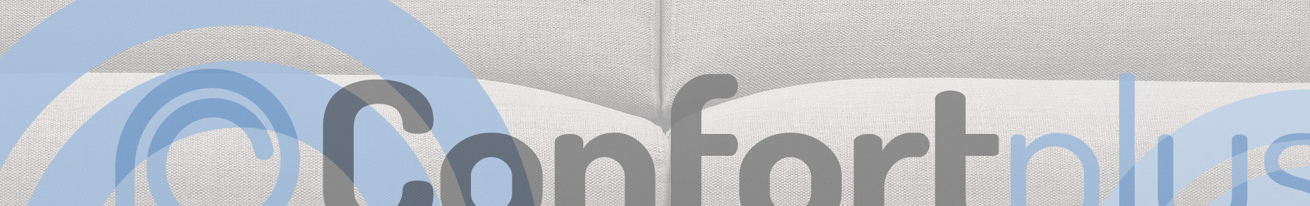 banner prodotti 1.jpg