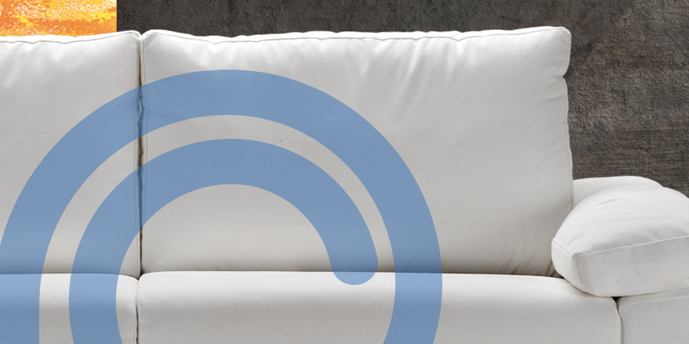 prova per mission.jpg