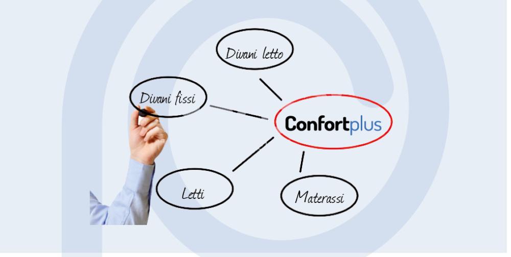 confort_progetto 2.jpg