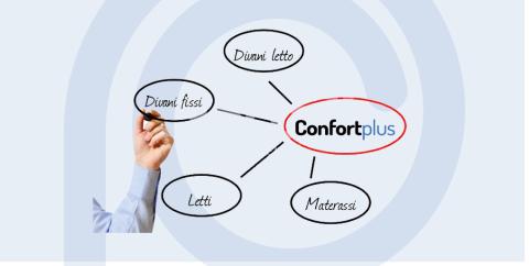 confort_progetto 2.jpg