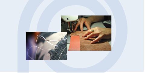 confort_ valori new.jpg