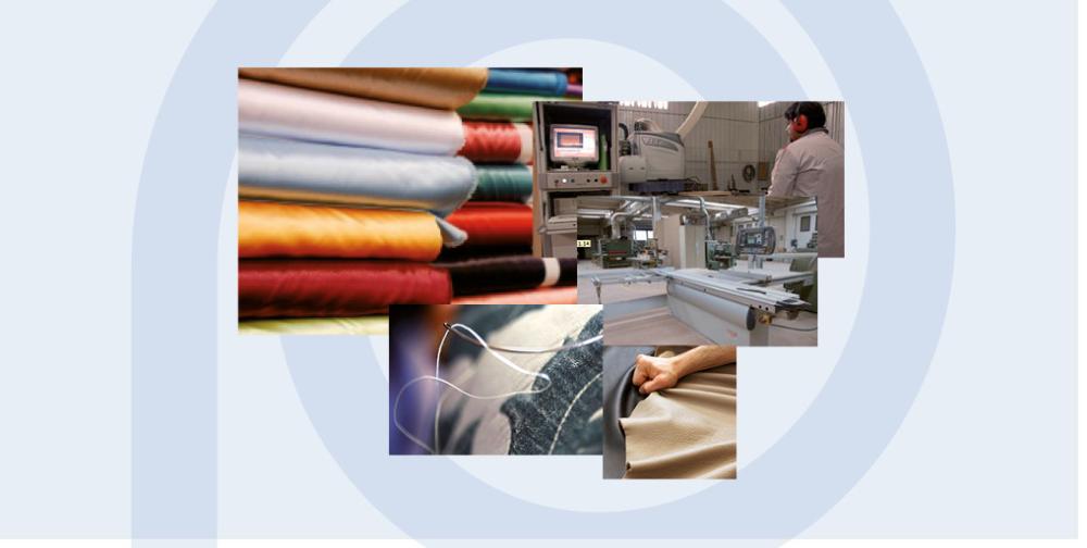 confort_sistema 4.jpg