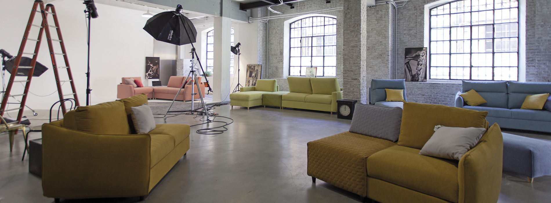 DIVANI LETTO1900X700.jpg