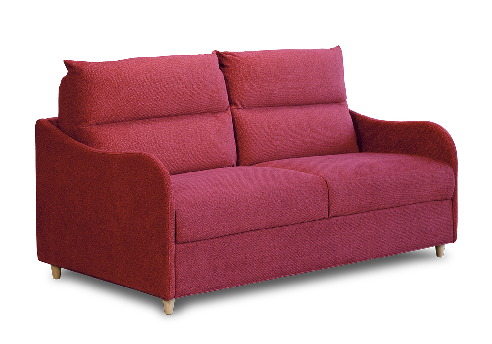 smile 1000x700_9.jpg