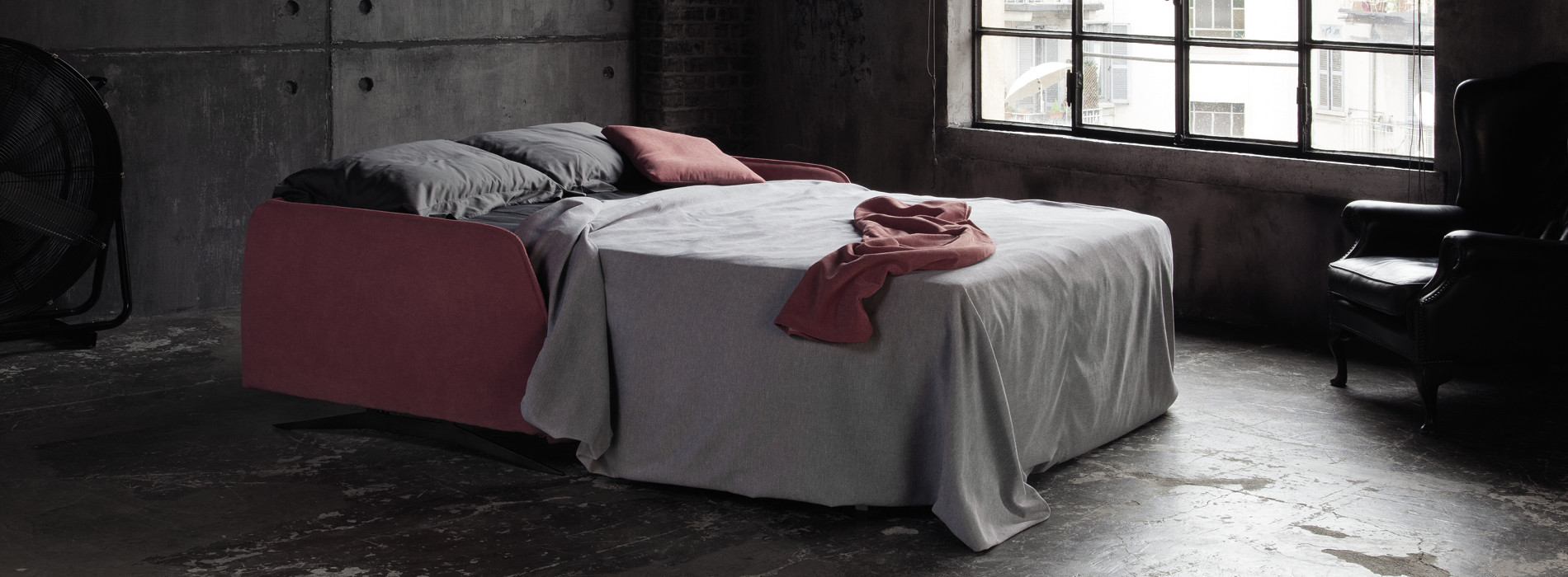 DOWNLOAD 1900X7006.jpg